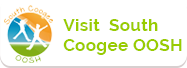  Visit our OOSH